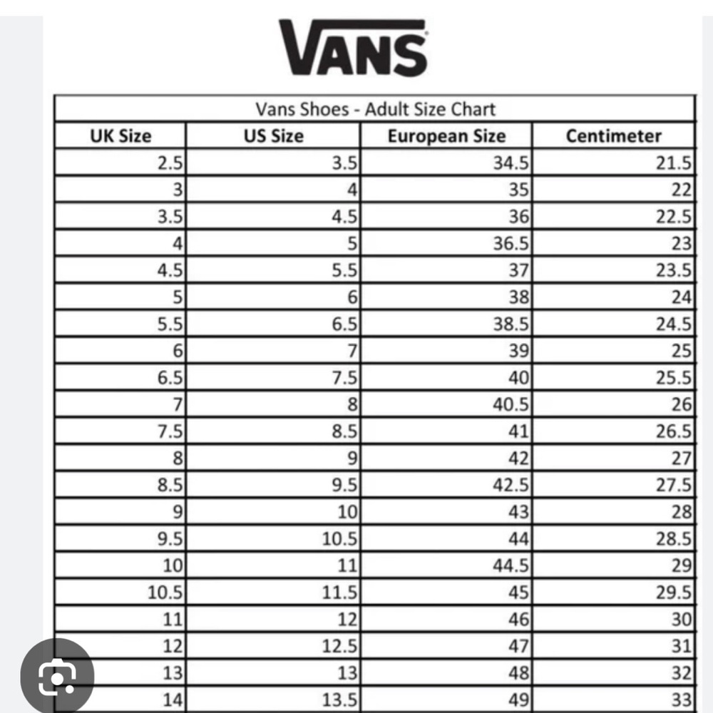 Vans Off The Wall Yellow And White Checkerboard Classic Slip On Skate Shoes - Picture 15 of 15